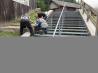 IMG_5365.HEIC_compressed.JPEG